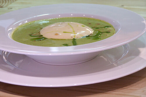 arrieulat-veloute-argelesgazost-HautesPyrenees