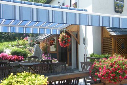 auberge viella (1)