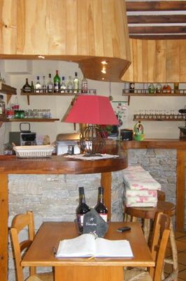 auberge viella (2)