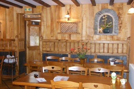 auberge viella (6)