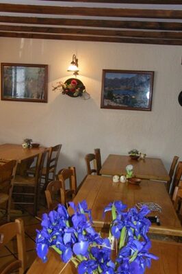 auberge viella (7)