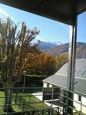 balcon-beaufils-beaucens-HautesPyrenees