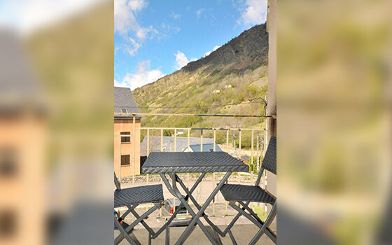 balcon-midan-bareges-HautesPyrenees