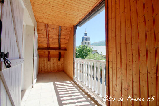 balcon-sarthe-pierrefittenestalas-HautesPyrenees