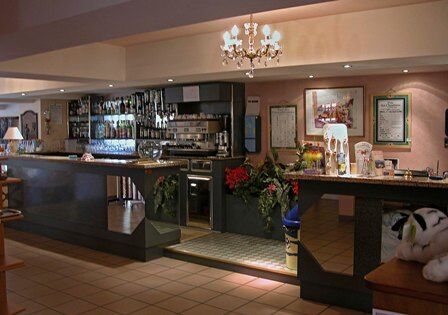 bar-hotellesoleillevant-argelesgazost-hautespyrenees.jpg