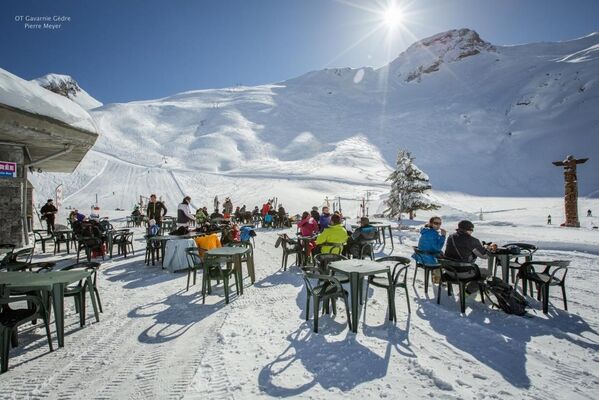 bar_resto_station_especieres2