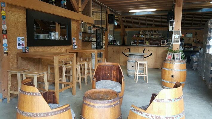 bar2-brasseriedupaystoy-sassis-HautesPyrenees