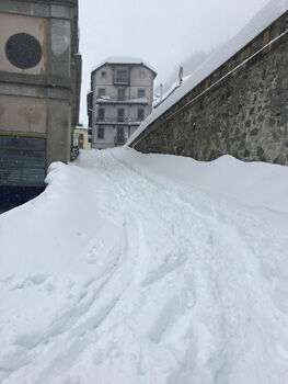 bareges-lamarque-bareges-HautesPyrenees