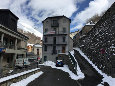 bareges2-lamarque-bareges-HautesPyrenees