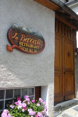 bergerie sers (5)