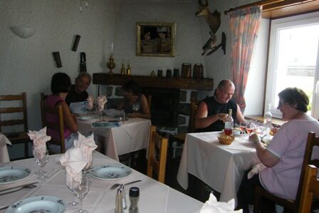 bergerie sers (9)