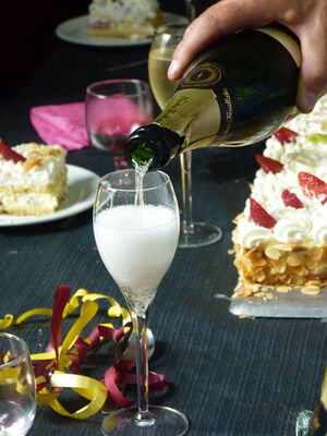 boisson-chezfranck-bareges-HautesPyrenees