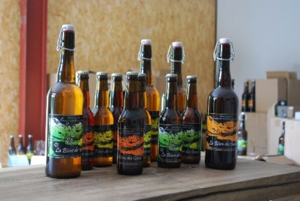 bouteille2brasseriedesgaves-argelesgazost-HautesPyrenees.jpg