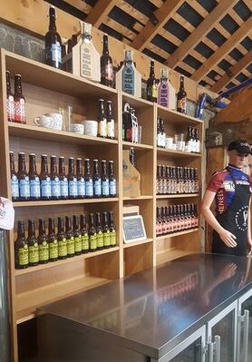 boutique-brasseriedupaystoy-sassis-HautesPyrenees