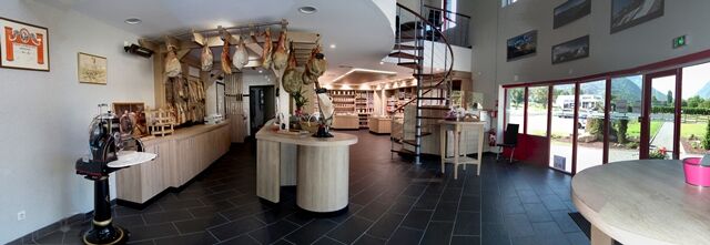 boutique-sajous-beaucens-HautesPyrenees