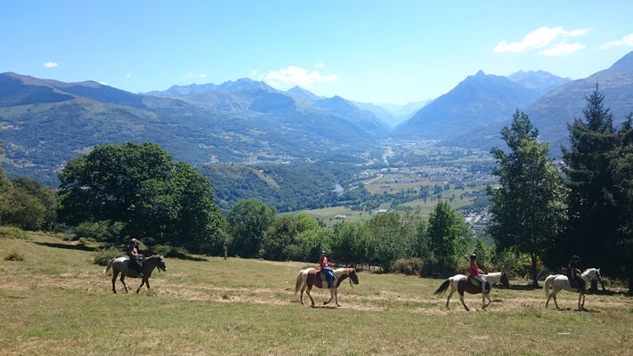bourdalat4-ouzous-HautesPyrenees
