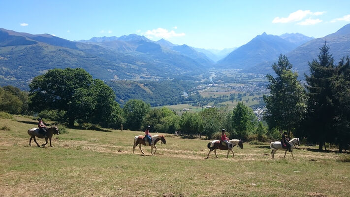 bourdalat1-ouzous-HautesPyrenees