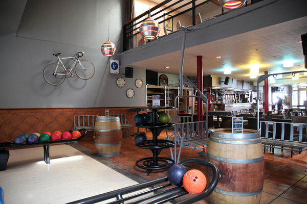 bowling1-txoko-bareges-HautesPyrenees