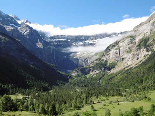 bureaumontagnevalleesdegavarnie3-HautesPyrenees