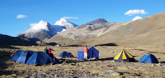 campement-deffarge-argelesgazost-HautesPyrenees