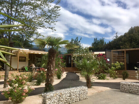 camping-3vallees-argelesgazost-HautesPyrenees