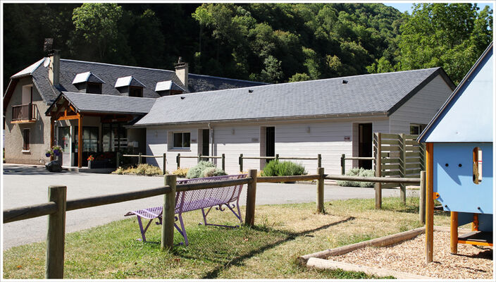camping01-lehounta-sassis-HautesPyrenees