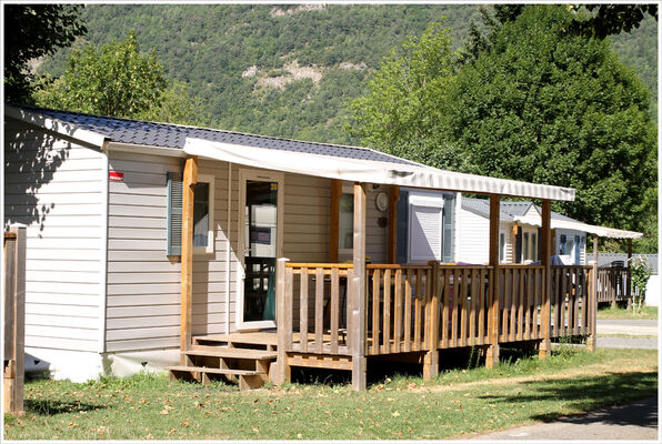 camping02-lehounta-sassis-HautesPyrenees
