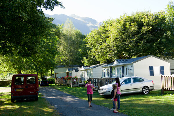 camping03-lehounta-sassis-HautesPyrenees
