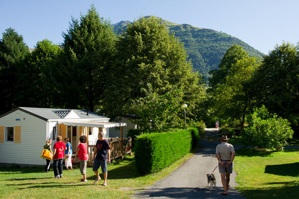 camping04-lehounta-sassis-HautesPyrenees