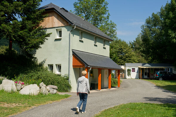 camping05-lehounta-sassis-HautesPyrenees