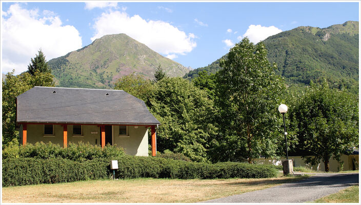 camping06-lehounta-sassis-HautesPyrenees