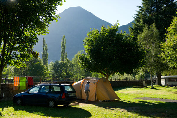 camping07-lehounta-sassis-HautesPyrenees