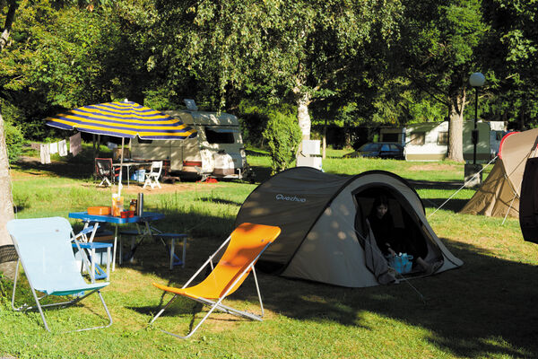 camping08-lehounta-sassis-HautesPyrenees