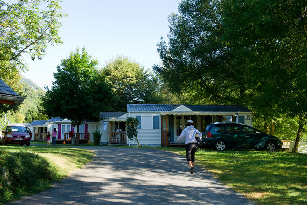camping12-lehounta-sassis-HautesPyrenees