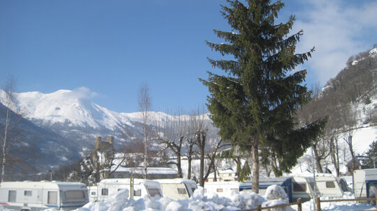 campingneige-lebastan-esterre-HautesPyrenees