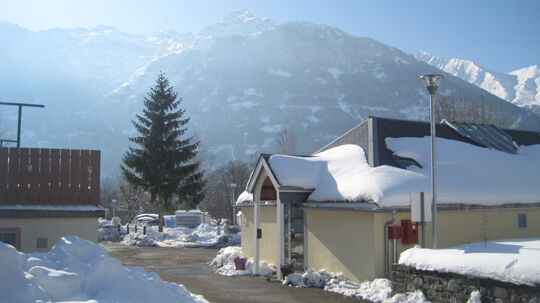 campingneige2-lebastan-esterre-HautesPyrenees