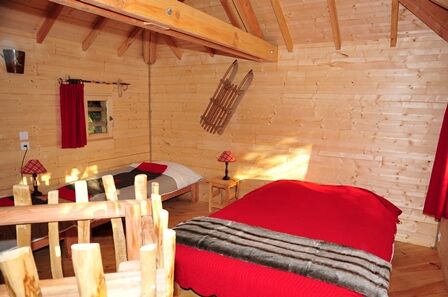 cabanes perchées4-argelesgazost-HautesPyrenees