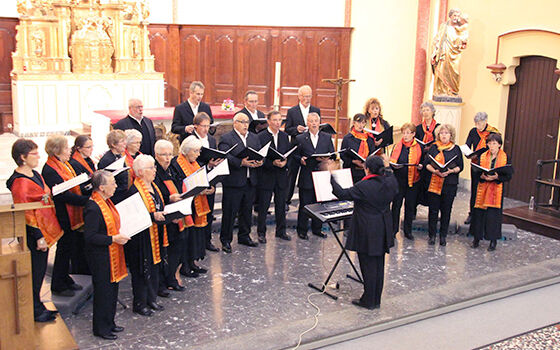 choral-lavedan-argeles-gazost