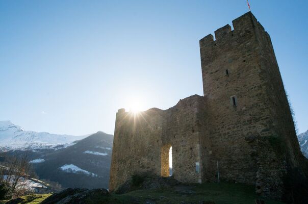 chateau_sainte_marie_esterre01