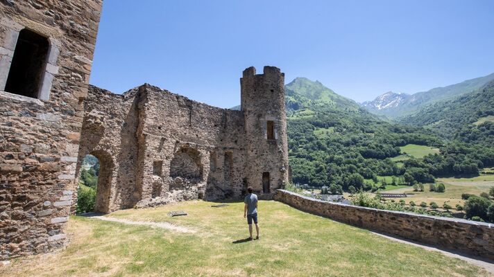 chateau_sainte_marie_esterre03