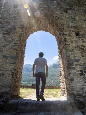 chateau_sainte_marie_esterre04