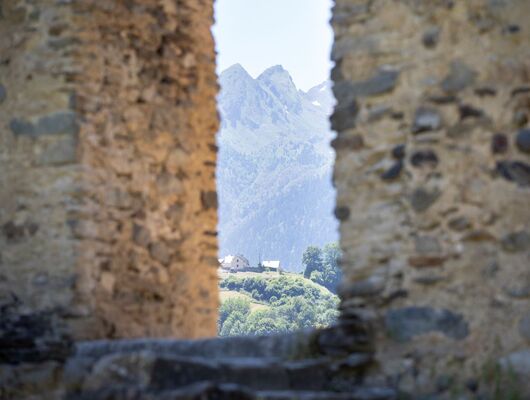 chateau_sainte_marie_esterre05
