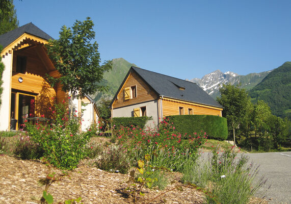 chalet-airotelpyrenees-esquiezesere-HautesPyrenees