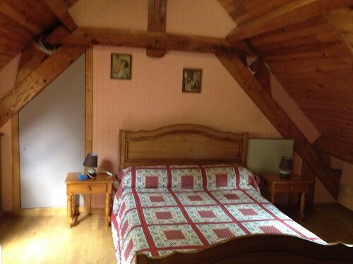 chambre 1