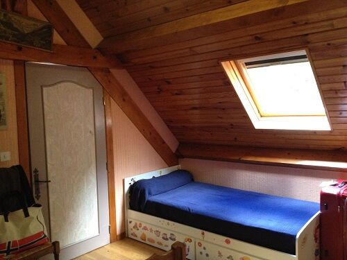 chambre 1bis