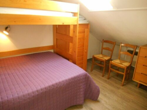 chambre 2