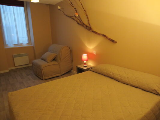 chambre 202 - Copie