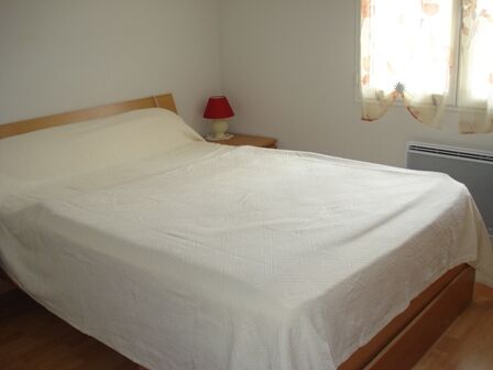 chambre-auvrard-gez-HautesPyrenees
