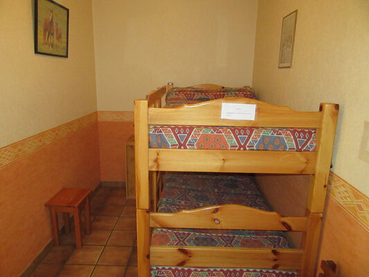 chambre-abbadie-agosvidalos-HautesPyrenees