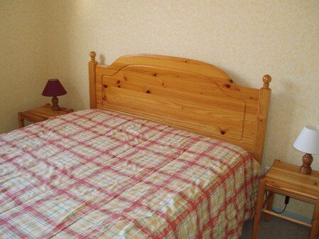 chambre-baty-argelesgazost-HautesPyrenees